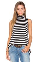 Shelene Top