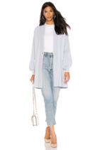 Urma Duster