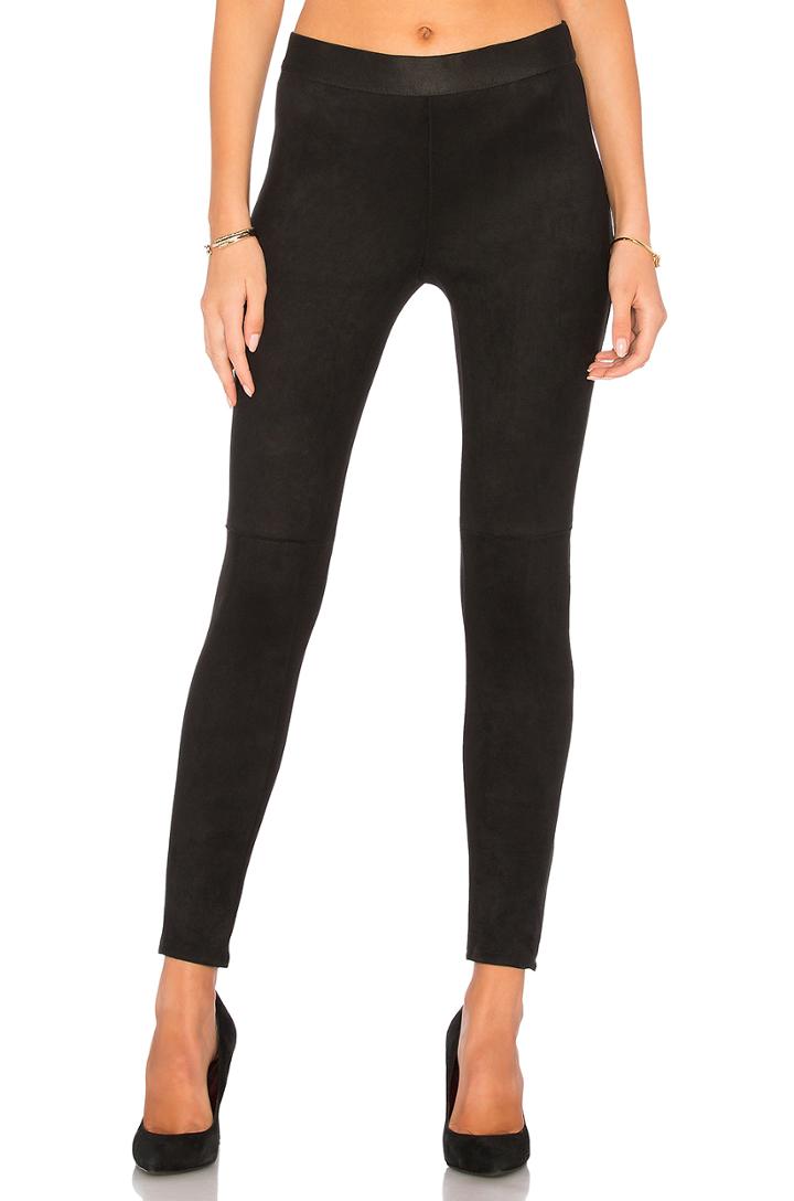 Make Believe Skinny Pant