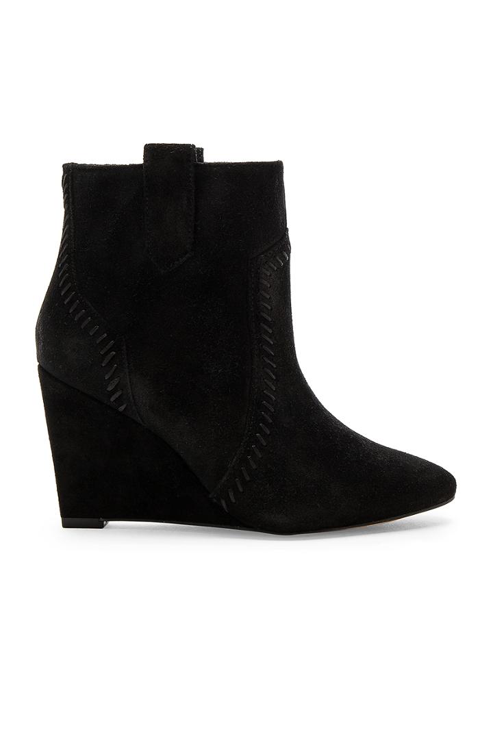 Bianca Bootie