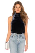 Ryona Bodysuit