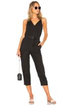 Ellen Jumpsuit