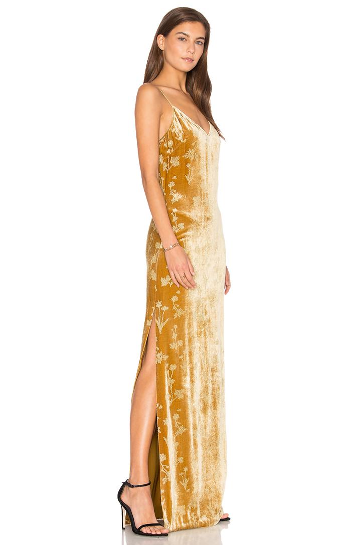 Valerie Gown