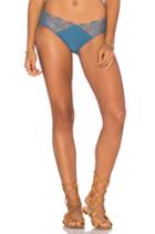 Maldives Bikini Bottoms