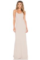 Celine Slip Dress
