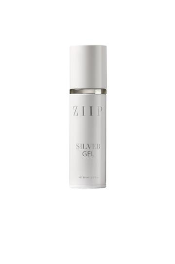 Silver Gel