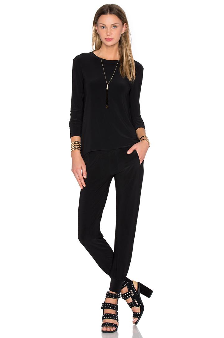 Go Travel 3 Pack Top, Pant, & Dress