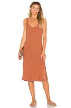 Julia Knit Dress