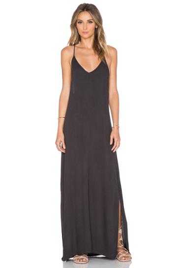Gallery Dress