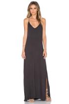 Gallery Dress