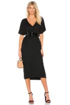 Ksenia Maxi Dress