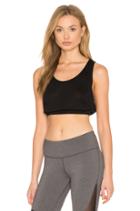 Ultra Crop Tank