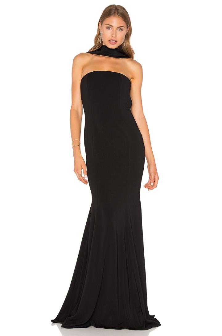 Brooklyn Gown