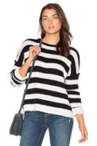 Maddilyn Sweater