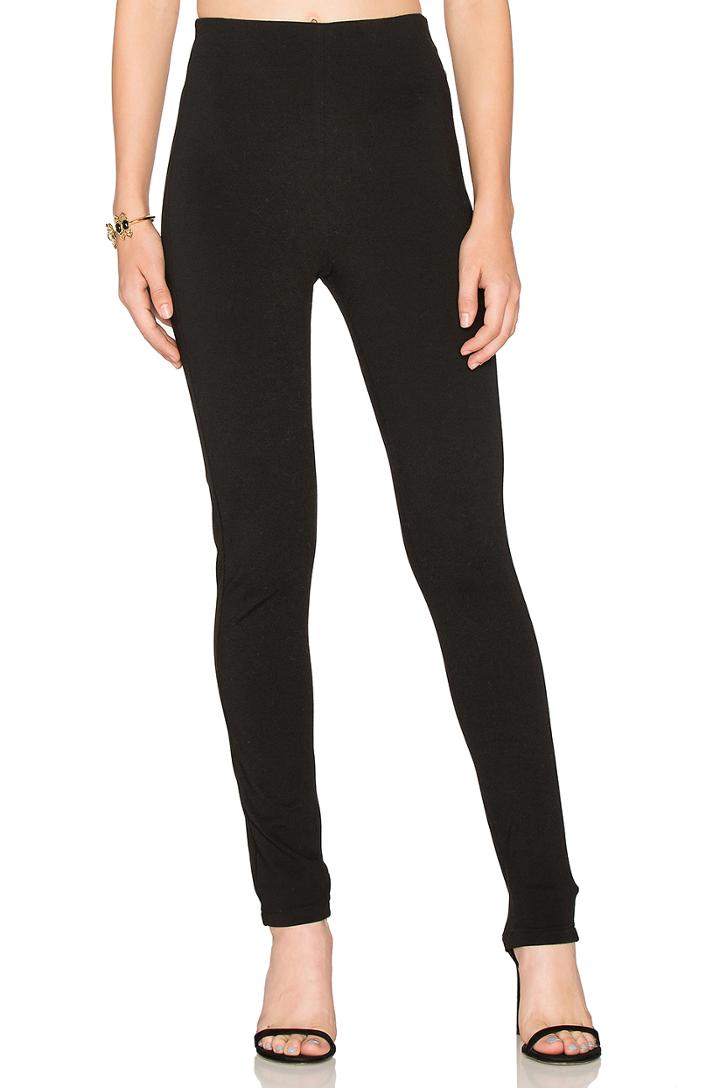 Navalene K Pant
