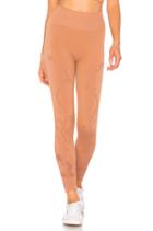 Nikki Femme Legging