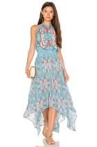Tamara Maxi Dress