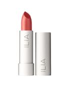 Tinted Lip Conditioner With Spf