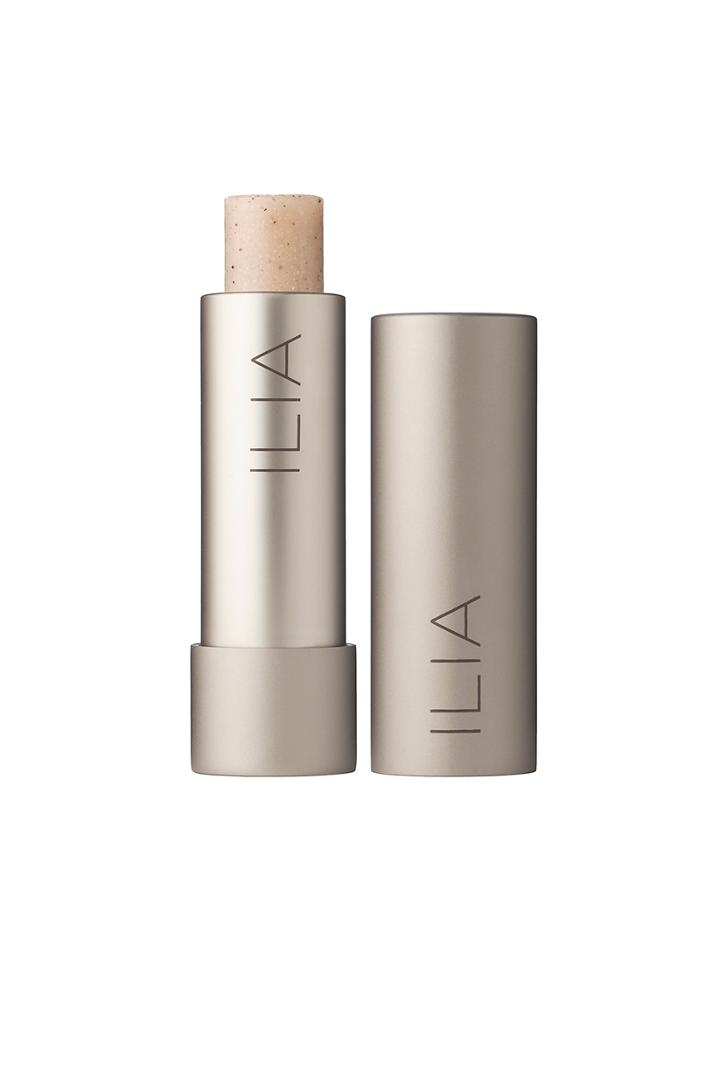 Lip Exfoliator