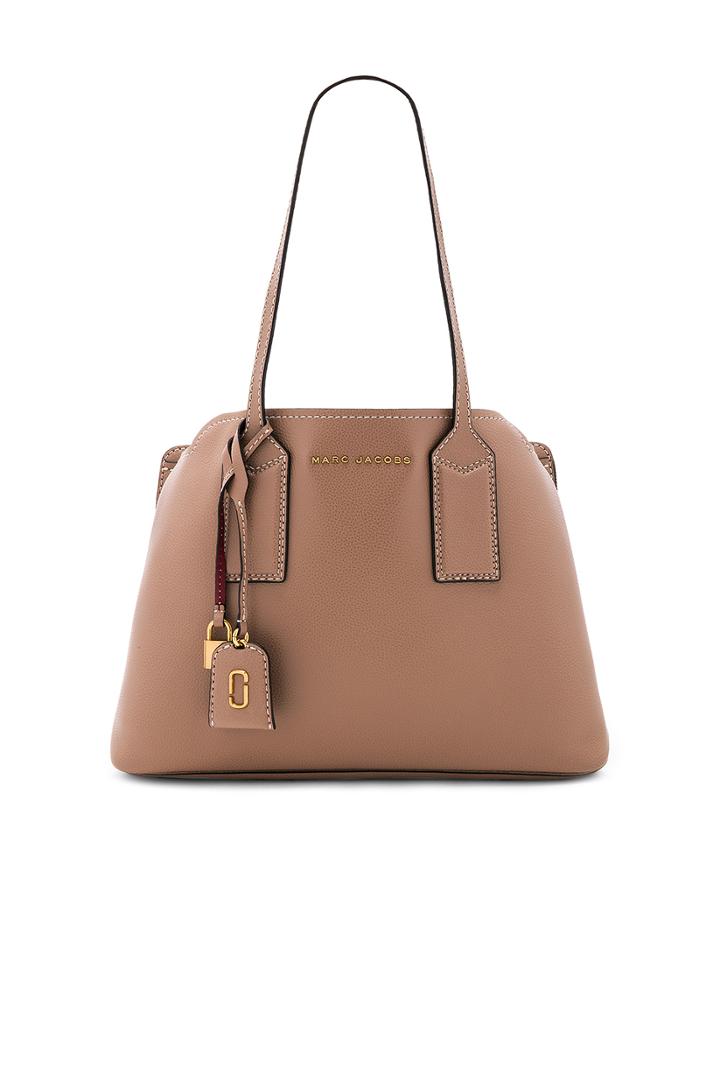 The Editor Bag