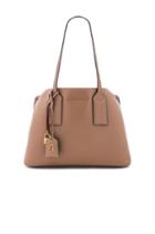 The Editor Bag