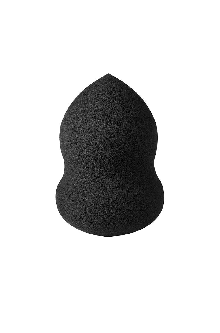 Double-ended Blending Sponge