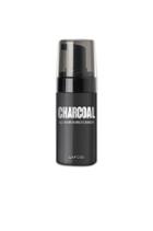 Charcoal All In One Bubble Cleanser