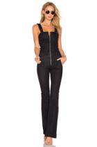 Sweet Jane Overall