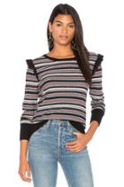 Cais C Sweater