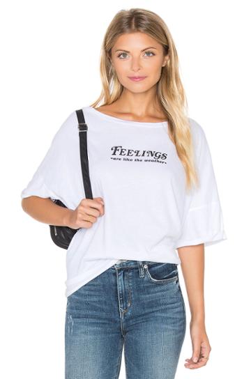 Feelings Top