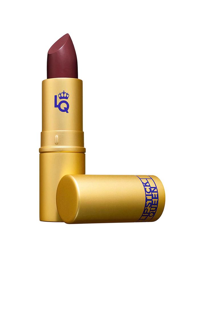 Saint Lipstick