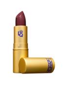 Saint Lipstick
