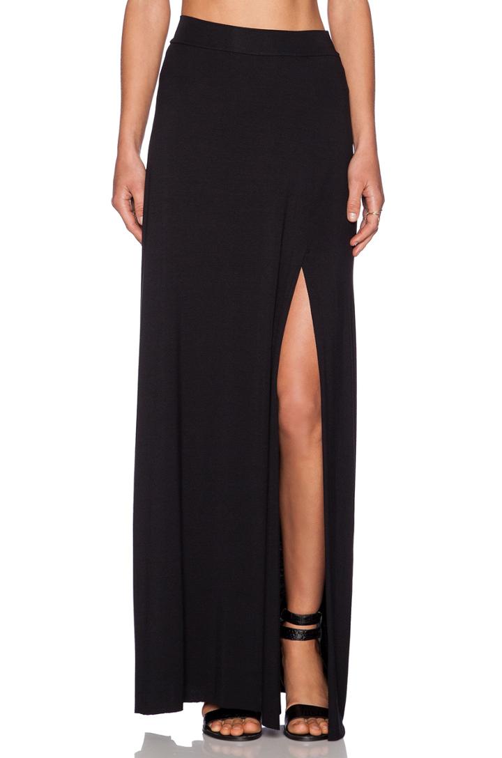 Sarah Skirt