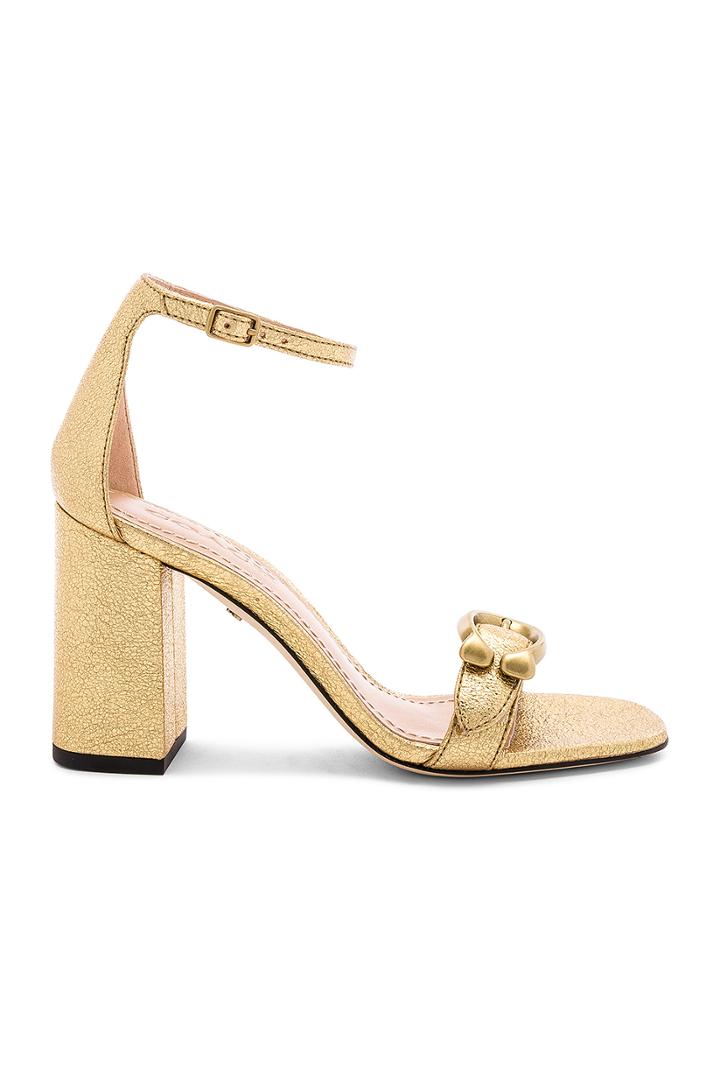 Maya Sandal