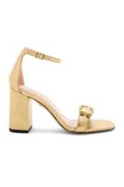 Maya Sandal