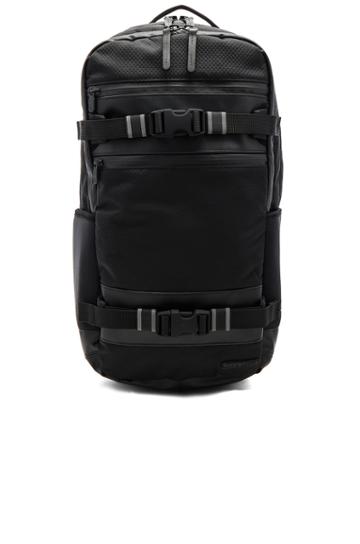 Whistler Pack