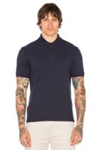 Reissue Twin Tipped Polo