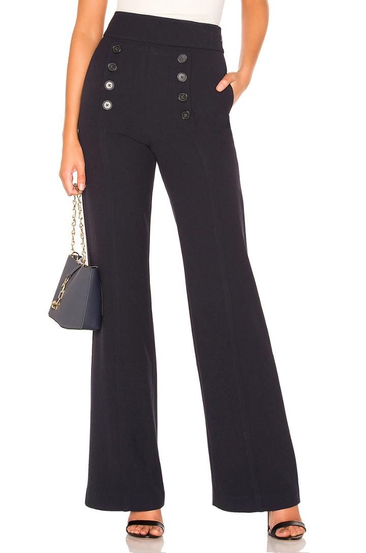 Ardina Pant