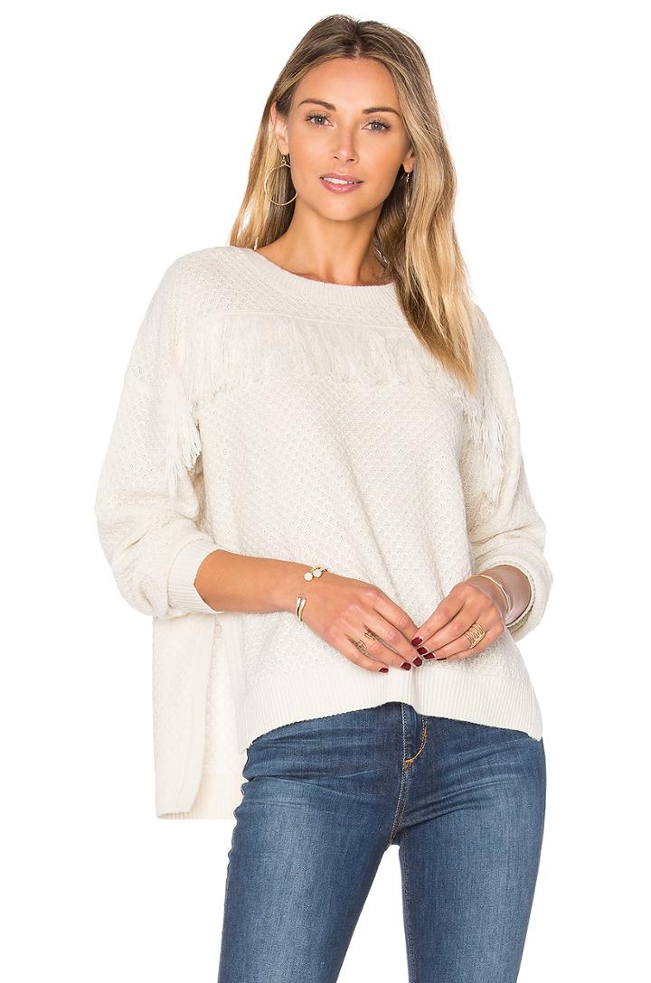 Ray Sweater