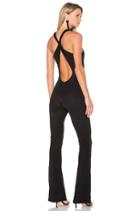 Eloisa Jumpsuit