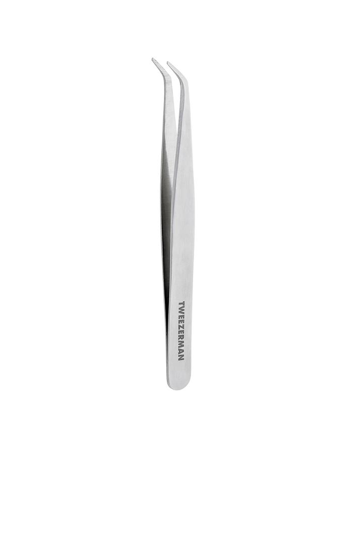 Lash Assist False Lash Applicator