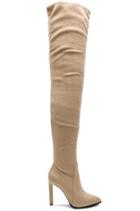 Sherise Boots