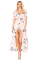 Jack By Bb Dakota Anaya Romper
