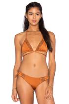 Clemence Top
