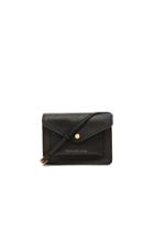 Metropoli Crossbody