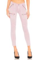 Utility Skinny