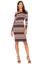 Tommy Dress