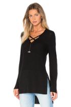 Criss Cross Top