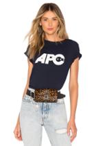Sheena Tee