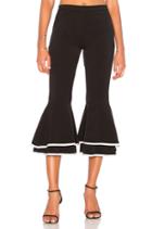 X Revolve Trimmed Supafly Pant